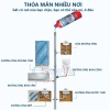 Sinh học đa năng - Giải pháp làm sạch mạnh mẽ, bảo vệ ống, khử mùi hôi, ngăn nghẽn, giá 69.000đ 7