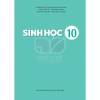 Sinh Học Lớp 10 - Kết Nối Tri Thức, Giá Ưu Đãi 41.000 VNĐ, Nội Dung Đầy Đủ 2
