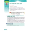 Sinh Học Lớp 10 - Kết Nối Tri Thức, Giá Ưu Đãi 41.000 VNĐ, Nội Dung Đầy Đủ 9