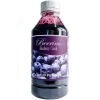 Sinh tố BERINO chia 120ml - Chai nhỏ, giá test món 23.650đ, giảm giá, dinh dưỡng 2