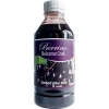 Sinh tố BERINO chia 120ml - Chai nhỏ, giá test món 23.650đ, giảm giá, dinh dưỡng 3