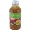 Sinh tố BERINO chia 120ml - Chai nhỏ, giá test món 23.650đ, giảm giá, dinh dưỡng 4