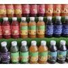 Sinh Tố Berino Đóng Chai - Nguyên Liệu Pha Chế Trái Cây Cao Cấp, Giá chỉ 127k