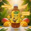 Sinh Tố Berino Xoài 1L - Bao bì mới, giá chỉ 130.000đ, giảm tới 39%