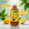 Sinh Tố Berino Xoài 1L - Bao bì mới, giá chỉ 130.000đ, giảm tới 39% 3