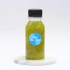 Sinh tố Berrino 120ml Đào, Chanh Dây, Kiwi, Việt Quất – Dùng pha chế, làm Panna Cotta dâu – Giá 21.420, chỉ 17.000 2