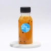 Sinh tố Berrino 120ml Đào, Chanh Dây, Kiwi, Việt Quất – Dùng pha chế, làm Panna Cotta dâu – Giá 21.420, chỉ 17.000 3