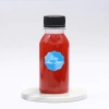Sinh tố Berrino 120ml Đào, Chanh Dây, Kiwi, Việt Quất – Dùng pha chế, làm Panna Cotta dâu – Giá 21.420, chỉ 17.000 4