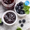Sinh tố Berrino 120ml Đào, Chanh Dây, Kiwi, Việt Quất – Dùng pha chế, làm Panna Cotta dâu – Giá 21.420, chỉ 17.000 7