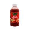 Sinh tố Berrino 1L đủ vị - Giá chỉ 109k, thơm ngon, giàu vitamin, không chất bảo quản 2