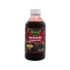 Sinh tố Berrino 1L đủ vị - Giá chỉ 109k, thơm ngon, giàu vitamin, không chất bảo quản 3