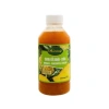 Sinh tố Berrino 1L đủ vị - Giá chỉ 109k, thơm ngon, giàu vitamin, không chất bảo quản 4