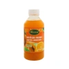 Sinh tố Berrino 1L đủ vị - Giá chỉ 109k, thơm ngon, giàu vitamin, không chất bảo quản 6