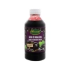 Sinh tố Berrino 1L đủ vị - Giá chỉ 109k, thơm ngon, giàu vitamin, không chất bảo quản 7