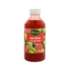 Sinh tố Berrino 1L đủ vị - Giá chỉ 109k, thơm ngon, giàu vitamin, không chất bảo quản 8