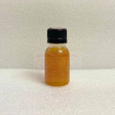 Sinh Tố Berrino 50ml Dùng Thử - Giảm Giá Đặc Biệt 15k, Thơm Ngon, Dinh Dưỡng Cao 3