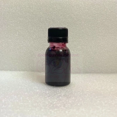 Sinh Tố Berrino 50ml Dùng Thử - Giảm Giá Đặc Biệt 15k, Thơm Ngon, Dinh Dưỡng Cao 5