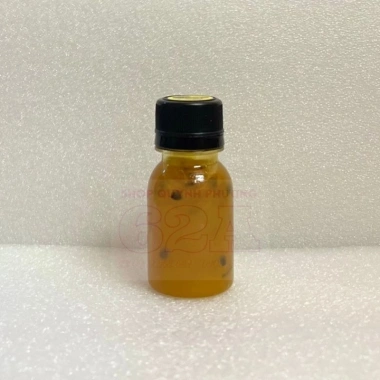 Sinh Tố Berrino 50ml Dùng Thử - Giảm Giá Đặc Biệt 15k, Thơm Ngon, Dinh Dưỡng Cao 7