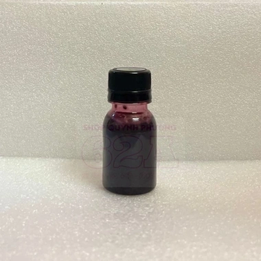 Sinh Tố Berrino 50ml Dùng Thử - Giảm Giá Đặc Biệt 15k, Thơm Ngon, Dinh Dưỡng Cao 8