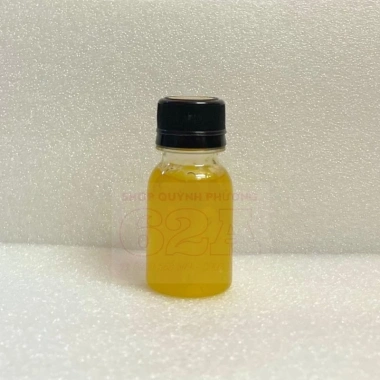 Sinh Tố Berrino 50ml Dùng Thử - Giảm Giá Đặc Biệt 15k, Thơm Ngon, Dinh Dưỡng Cao 9