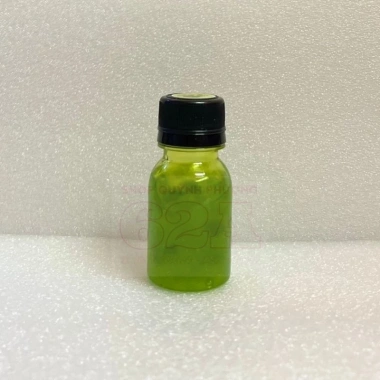 Sinh Tố Berrino 50ml Dùng Thử - Giảm Giá Đặc Biệt 15k, Thơm Ngon, Dinh Dưỡng Cao 10
