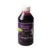 Sinh tố Berrino Nho Đen 1L: Hương vị thơm ngon, giảm giá 18% chỉ 140.200 VND 2