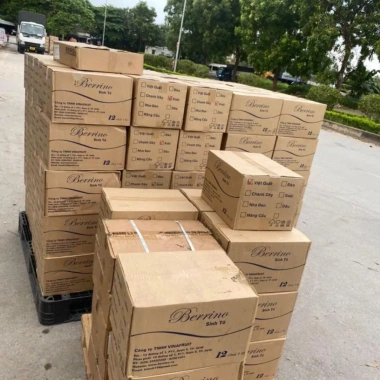 Sinh Tố Berrino Tươi Nguyên Chất Hương Trái Cây - Giá Ưu Đãi 138k, Thơm Ngon Tự Nhiên 9 Sinh Tố Berrino Tươi Nguyên Chất Hương Trái Cây - Giá Ưu Đãi 138k, Thơm Ngon Tự Nhiên 9
