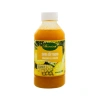 Sinh tố mứt Berino 1L - Hương vị tươi ngon, dinh dưỡng, giá ưu đãi 116.000đ 3
