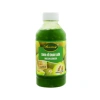 Sinh tố mứt Berino 1L - Hương vị tươi ngon, dinh dưỡng, giá ưu đãi 116.000đ 5