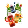 Sinh tố mứt Berino 1L - Hương vị tươi ngon, dinh dưỡng, giá ưu đãi 116.000đ 7