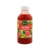 Sinh tố mứt Berino 1L - Hương vị tươi ngon, dinh dưỡng, giá ưu đãi 116.000đ 8