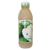 Sinh tố Osterberg Mãng Cầu 1L - Mứt trái cây thơm ngon, giảm 18% chỉ 126.690₫