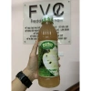 Sinh tố Osterberg Mãng Cầu 1L - Mứt trái cây thơm ngon, giảm 18% chỉ 126.690₫ 2