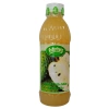 Sinh tố Osterberg Mãng Cầu 1L - Mứt trái cây thơm ngon, giảm 18% chỉ 126.690₫ 4