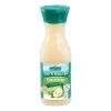 Sinh tố Osterberg Mãng Cầu 1L - Mứt trái cây thơm ngon, giảm 18% chỉ 126.690₫ 6