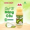 Sinh tố Osterberg Mãng Cầu 1L - Mứt trái cây thơm ngon, giảm 18% chỉ 126.690₫ 7
