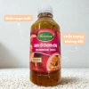 Sinh Tố Trái Cây Berrino 1L Đủ Hương Vị - Dùng Cho Pha Chế Đồ Uống, Giá Khuyến Mãi 138.844 VND 2