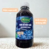 Sinh Tố Trái Cây Berrino 1L Đủ Hương Vị - Dùng Cho Pha Chế Đồ Uống, Giá Khuyến Mãi 138.844 VND 3