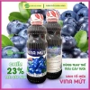 Sinh tố Vina 1.000g - Nhiều vị ngon, chỉ 85.000đ, giảm giá, tiện lợi cho gia đình 2