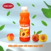 Sinh tố Vina 1.000g - Nhiều vị ngon, chỉ 85.000đ, giảm giá, tiện lợi cho gia đình 3
