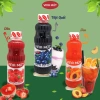 Sinh tố Vina 1.000g - Nhiều vị ngon, chỉ 85.000đ, giảm giá, tiện lợi cho gia đình 4