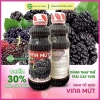 Sinh tố Vina 1.000g - Nhiều vị ngon, chỉ 85.000đ, giảm giá, tiện lợi cho gia đình 6