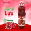 Sinh tố Vina 1.000g - Nhiều vị ngon, chỉ 85.000đ, giảm giá, tiện lợi cho gia đình 7