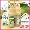 Sinh tố Vina 1.000g - Nhiều vị ngon, chỉ 85.000đ, giảm giá, tiện lợi cho gia đình 9