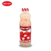 Sinh tố Vina chai 1.000g Nhiều vị giảm giá chỉ 72.000 đồng thơm ngon dinh dưỡng