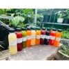 Sinh tố VINA MỨT 200ml - Pana Cotta & Trà Trái Cây, Giá chỉ 29.000 VND giảm tới 37.120 VND 2