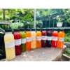 Sinh tố VINA MỨT 200ml - Pana Cotta & Trà Trái Cây, Giá chỉ 29.000 VND giảm tới 37.120 VND 4