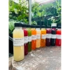 Sinh tố VINA MỨT 200ml - Pana Cotta & Trà Trái Cây, Giá chỉ 29.000 VND giảm tới 37.120 VND 5