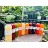 Sinh tố VINA MỨT 200ml - Pana Cotta & Trà Trái Cây, Giá chỉ 29.000 VND giảm tới 37.120 VND 7