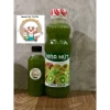 Sinh Tố Vina Mứt Trái Cây 250ml - Chai Chia Nhỏ, Đậm Hương Vị, Giá chỉ 29.000₫ 2